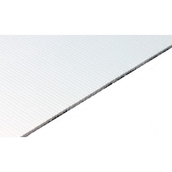 T22/PU TPU-Lebensmittelbänder T22/PU TPU-Lebensmittelbänder