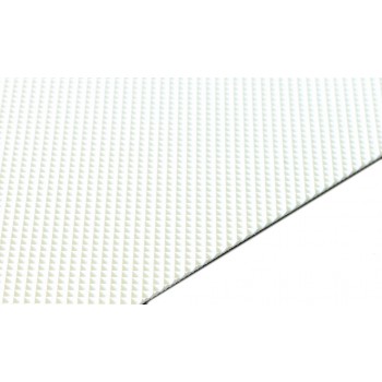 T80/FA/S TPU-Lebensmittelbänder T80/FA/S TPU-Lebensmittelbänder