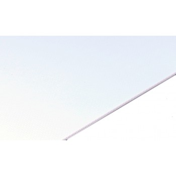 TT122 TPU-Lebensmittelbänder TT122 TPU-Lebensmittelbänder