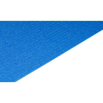 T05(JC)AS Blauw 20 Stofoppervlak Voedselbanden T05(JC)AS Blauw 20 Stofoppervlak Voedselbanden