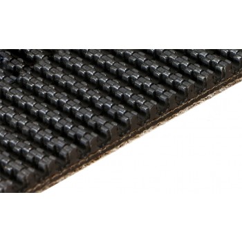 RPH2-160RTXB-FR Schwere Förderbänder aus gewebtem Gummi RPH2-160RTXB-FR Schwere Förderbänder aus gewebtem Gummi