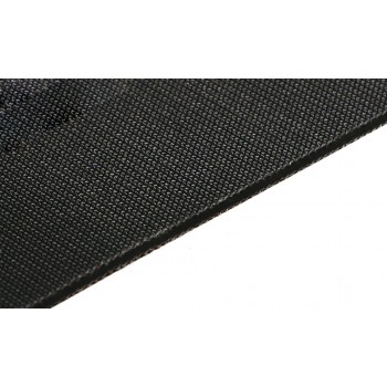 RPH2-90BXB-FR Schwere Förderbänder aus gewebtem Gummi RPH2-90BXB-FR Schwere Förderbänder aus gewebtem Gummi