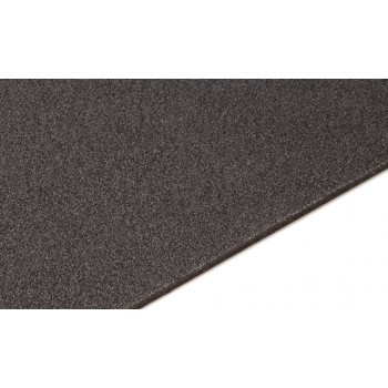 TM120FBS-B Schwere Förderbänder aus Vliesstoff TM120FBS-B Schwere Förderbänder aus Vliesstoff
