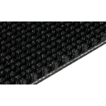 TM120RT-B Schwere Vlies-Förderbänder TM120RT-B Schwere Vlies-Förderbänder