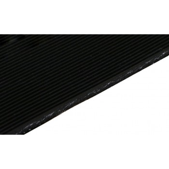 TMIPH135LR Schwere Vlies-Förderbänder TMIPH135LR Schwere Vlies-Förderbänder