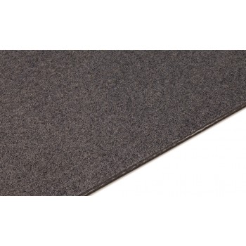 TMIPH529FBS Schwere Vlies-Förderbänder TMIPH529FBS Schwere Vlies-Förderbänder