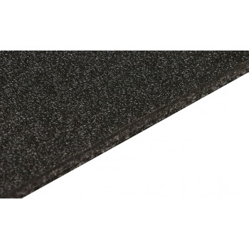UMS130EMB-B Schwere Förderbänder aus Vliesstoff UMS130EMB-B Schwere Förderbänder aus Vliesstoff