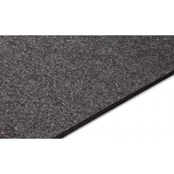 UMS140HMSD-B Schwere Vlies-Förderbänder UMS140HMSD-B Schwere Vlies-Förderbänder