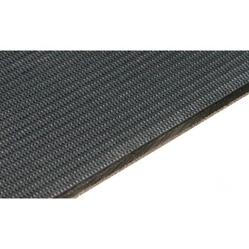 RPH2-90TXB-FR Schwere Förderbänder aus gewebtem Gummi RPH2-90TXB-FR Schwere Förderbänder aus gewebtem Gummi
