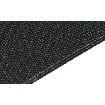 RPH3-135BXB-FR Geweven Rubber Zware Transportbanden RPH3-135BXB-FR Geweven Rubber Zware Transportbanden