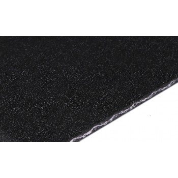 TMIPH633EMB Schwere Förderbänder aus Vliesstoff TMIPH633EMB Schwere Förderbänder aus Vliesstoff