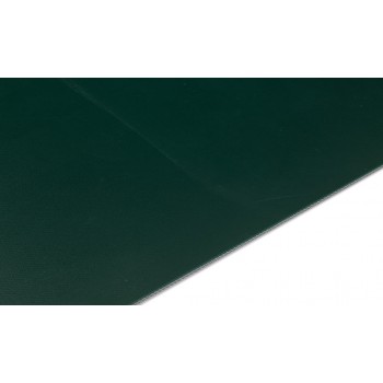 H-6EHDT TPU Lekkie Taśmy Przenośnikowe H-6EHDT TPU Lekkie Taśmy Przenośnikowe