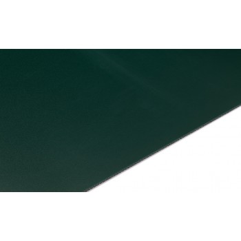 H-8EXDT Correias Transportadoras Leves de TPU H-8EXDT Correias Transportadoras Leves de TPU