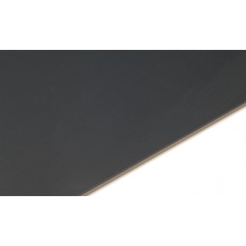 NAB-10EEAV 11 PVC Light Conveyor Belts NAB-10EEAV 11 PVC Light Conveyor Belts