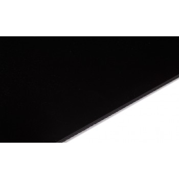 NAB-10ESBV 13 PVC Light Conveyor Belts NAB-10ESBV 13 PVC Light Conveyor Belts