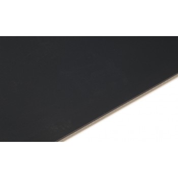 NAB-12EEAV PVC-Leichtförderbänder