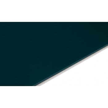 NAB-12EWDV PVC-Leichtförderbänder