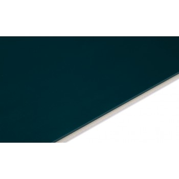 NAB-14EEDV PVC Lichte Transportbanden NAB-14EEDV PVC Lichte Transportbanden