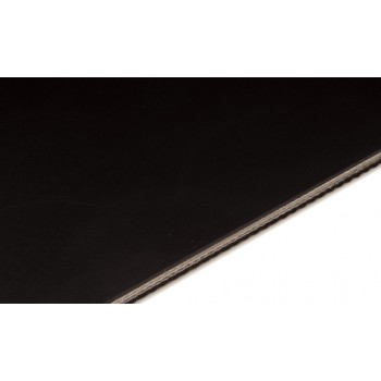 NAB-15EVBV PVC lette transportbånd
