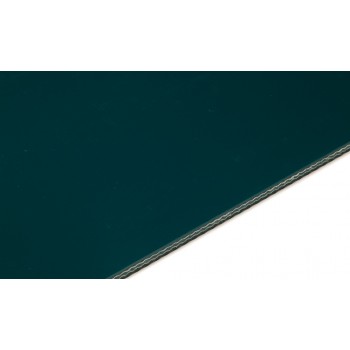 NAB-15EVDV PVC lette transportbånd