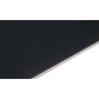 NAB-18EEAV 11 PVC Lichte Transportbanden NAB-18EEAV 11 PVC Lichte Transportbanden