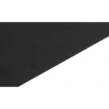 NAB-5EKBV PVC Lichte Transportbanden NAB-5EKBV PVC Lichte Transportbanden