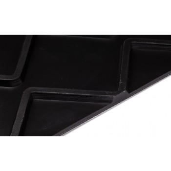 NAD-10ESBV 13 PVC Light Conveyor Belts NAD-10ESBV 13 PVC Light Conveyor Belts