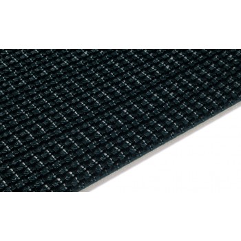 NAG-7EEDV PVC-Leichtförderbänder NAG-7EEDV PVC-Leichtförderbänder