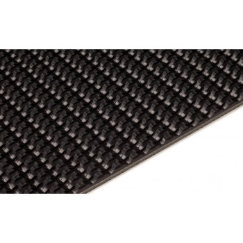 NAG-7EIBV PVC-Leichtförderbänder NAG-7EIBV PVC-Leichtförderbänder