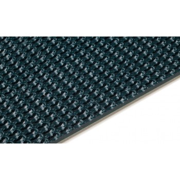 NAG-8EHDV 11 PVC Lichte Transportbanden NAG-8EHDV 11 PVC Lichte Transportbanden