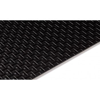 NAQ-10ELBV 11 PVC-Förderbänder NAQ-10ELBV 11 PVC-Förderbänder