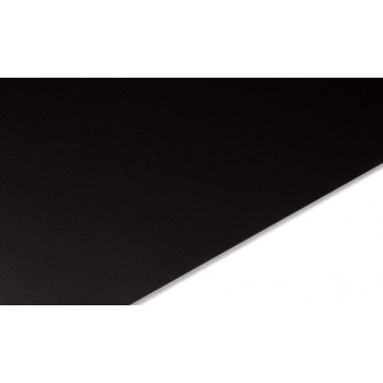 NHB-10EKBV 11 PVC Light Conveyor Belts NHB-10EKBV 11 PVC Light Conveyor Belts