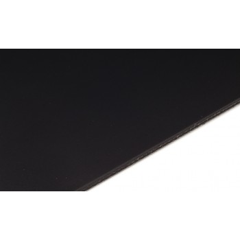 NHB-10ESBV 13 PVC Light Conveyor Belts NHB-10ESBV 13 PVC Light Conveyor Belts