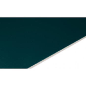 NHB-18EEDV PVC Lichte Transportbanden NHB-18EEDV PVC Lichte Transportbanden
