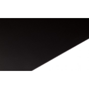 NHB-5EKBV PVC lette transportbånd