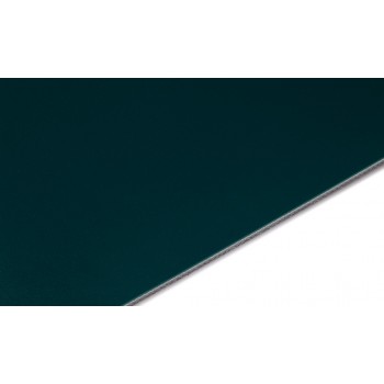 NHB-8EIDV 11 PVC-Leichtförderbänder NHB-8EIDV 11 PVC-Leichtförderbänder