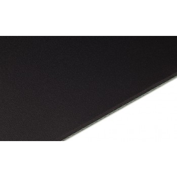 NHM-10ESBV-E3 PVC-Leichtförderbänder NHM-10ESBV-E3 PVC-Leichtförderbänder