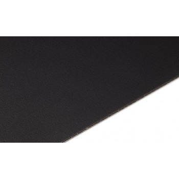 NHM-7ESBV PVC Lichte Transportbanden NHM-7ESBV PVC Lichte Transportbanden