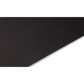 NHM-8EKBV 11 PVC Lichte Transportbanden NHM-8EKBV 11 PVC Lichte Transportbanden