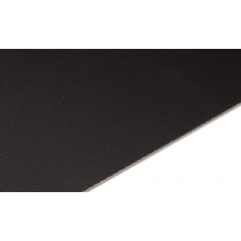 NHM-8ELBV-U2 PVC-Leichtförderbänder NHM-8ELBV-U2 PVC-Leichtförderbänder