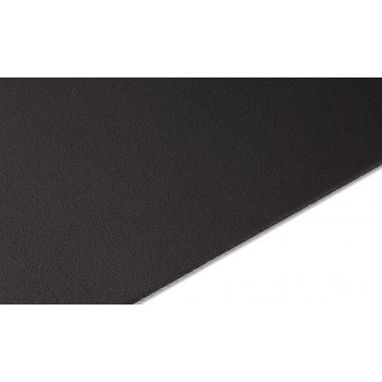 NHM-8ESBV 13 PVC Ελαφρές Ζώνες Μεταφοράς NHM-8ESBV 13 PVC Ελαφρές Ζώνες Μεταφοράς