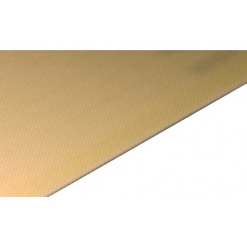 NHU-8EETV 11 PVC Ελαφρές Ζώνες Μεταφοράς NHU-8EETV 11 PVC Ελαφρές Ζώνες Μεταφοράς