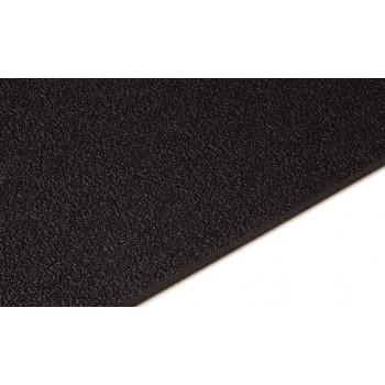 NHZ-10ESBV-O1 PVC-Leichtförderbänder NHZ-10ESBV-O1 PVC-Leichtförderbänder