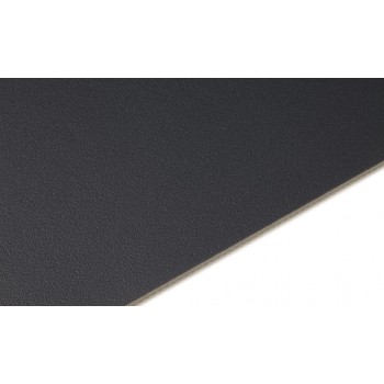 NMM-10EBAV 14 PVC Lichte Transportbanden NMM-10EBAV 14 PVC Lichte Transportbanden