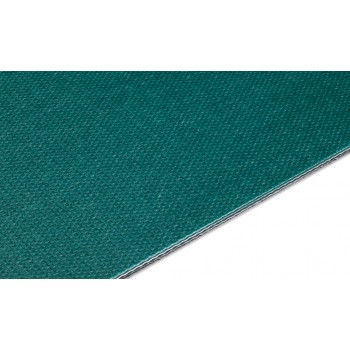 NNT-20ECDV PVC Lichte Transportbanden NNT-20ECDV PVC Lichte Transportbanden