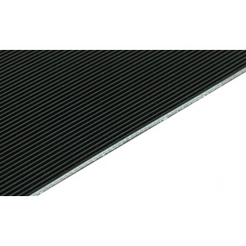 NSL-7EEBV PVC-Leichtförderbänder NSL-7EEBV PVC-Leichtförderbänder