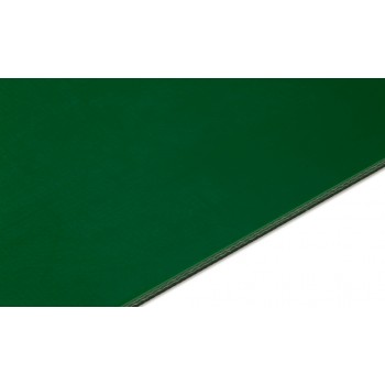 NVT-254 PVC Lichte Transportbanden NVT-254 PVC Lichte Transportbanden