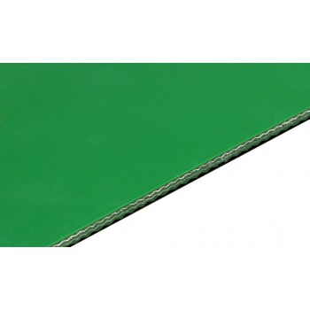 NVT-255 PVC Lichte Transportbanden NVT-255 PVC Lichte Transportbanden