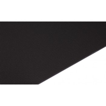 NVT-304 PVC Lichte Transportbanden NVT-304 PVC Lichte Transportbanden