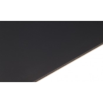 SAB-12E 07 PVC-Leichtförderbänder